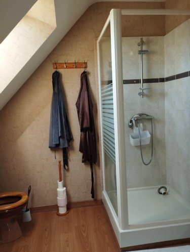 Maison a vendre Guingamp 22200 Côtes-d'Armor 115 m2 6 pièces 220080 euros