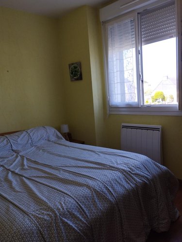Maison a vendre Guingamp 22200 Côtes-d'Armor 115 m2 6 pièces 220080 euros