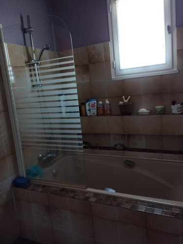 Maison a vendre Guingamp 22200 Côtes-d'Armor 115 m2 6 pièces 220080 euros