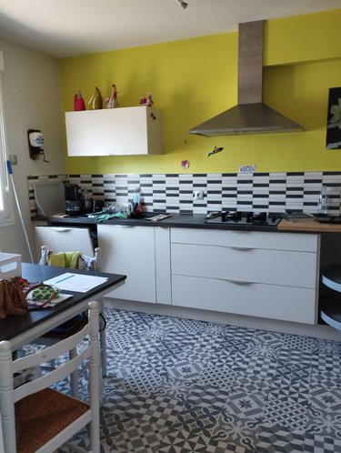 Maison a vendre Guingamp 22200 Côtes-d'Armor 115 m2 6 pièces 220080 euros