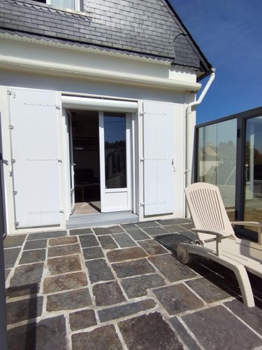 Maison a vendre Guingamp 22200 Côtes-d'Armor 115 m2 6 pièces 220080 euros