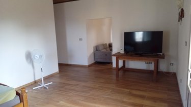 Maison a vendre Saint-Benoît 97470 Réunion 90 m2 4 pièces 235000 euros