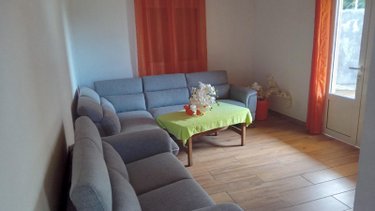 Maison a vendre Saint-Benoît 97470 Réunion 90 m2 4 pièces 235000 euros