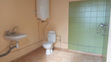 Maison a vendre Saint-Benoît 97470 Réunion 90 m2 4 pièces 235000 euros