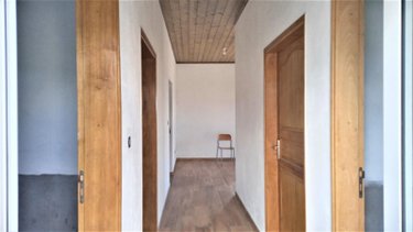 Maison a vendre Saint-Benoît 97470 Réunion 90 m2 4 pièces 235000 euros