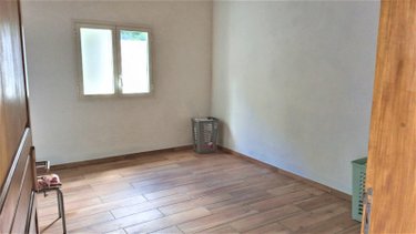 Maison a vendre Saint-Benoît 97470 Réunion 90 m2 4 pièces 235000 euros