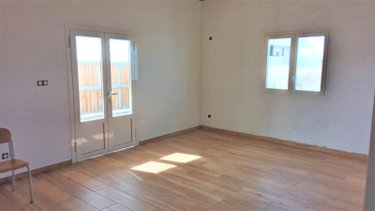 Maison a vendre Saint-Benoît 97470 Réunion 90 m2 4 pièces 235000 euros