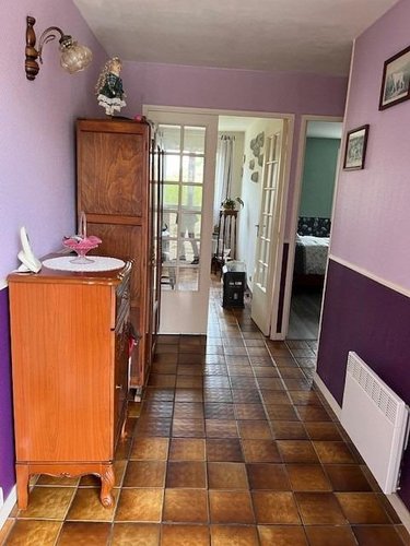Maison a vendre Étaimpuis 76850 Seine-Maritime 80 m2 5 pièces 166800 euros