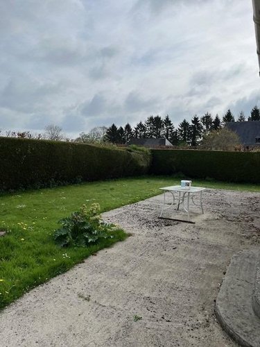 Maison a vendre Étaimpuis 76850 Seine-Maritime 80 m2 5 pièces 166800 euros