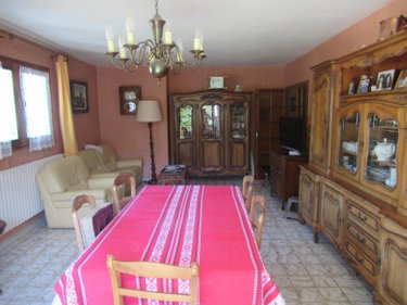 Appartement a vendre Guillestre 05600 Hautes-Alpes 130 m2 5 pièces 275000 euros