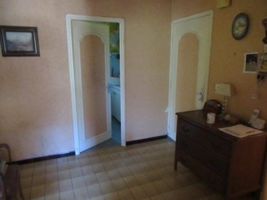 Appartement a vendre Guillestre 05600 Hautes-Alpes 130 m2 5 pièces 275000 euros