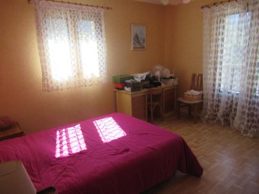 Appartement a vendre Guillestre 05600 Hautes-Alpes 130 m2 5 pièces 275000 euros