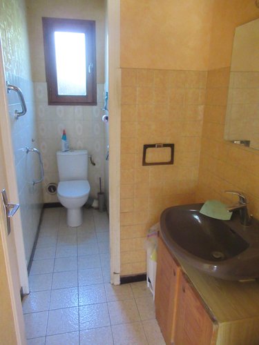 Appartement a vendre Guillestre 05600 Hautes-Alpes 130 m2 5 pièces 275000 euros