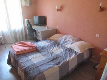 Appartement a vendre Guillestre 05600 Hautes-Alpes 130 m2 5 pièces 275000 euros