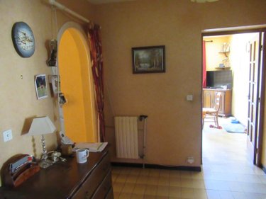 Appartement a vendre Guillestre 05600 Hautes-Alpes 130 m2 5 pièces 275000 euros