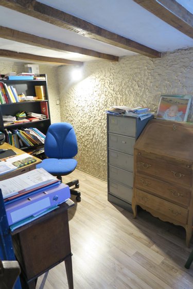 Maison a vendre Morbecque 59190 Nord 158 m2 6 pièces 312000 euros