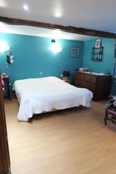 Maison a vendre Morbecque 59190 Nord 158 m2 6 pièces 312000 euros