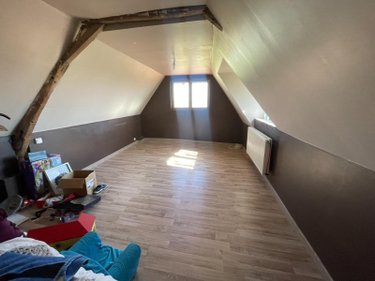Maison a vendre Morbecque 59190 Nord 158 m2 6 pièces 312000 euros