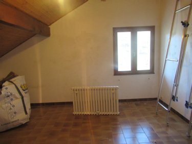 Appartement a vendre Guillestre 05600 Hautes-Alpes 54 m2 2 pièces 130000 euros