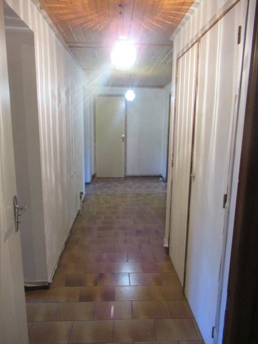 Appartement a vendre Guillestre 05600 Hautes-Alpes 54 m2 2 pièces 130000 euros