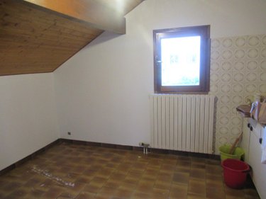 Appartement a vendre Guillestre 05600 Hautes-Alpes 54 m2 2 pièces 130000 euros