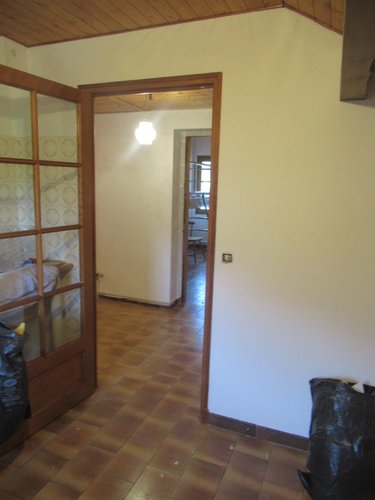 Appartement a vendre Guillestre 05600 Hautes-Alpes 54 m2 2 pièces 130000 euros