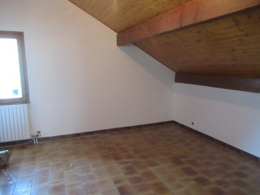 Appartement a vendre Guillestre 05600 Hautes-Alpes 54 m2 2 pièces 130000 euros