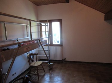Appartement a vendre Guillestre 05600 Hautes-Alpes 54 m2 2 pièces 130000 euros