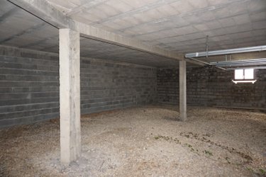Maison a vendre Vayrac 46110 Lot 169 m2  126600 euros