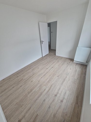 Appartement a vendre Brest 29200 Finistère 61 m2 4 pièces 178000 euros