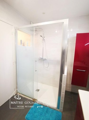 Maison a vendre Saint-Berthevin 53940 Mayenne 124 m2 7 pièces 261251 euros
