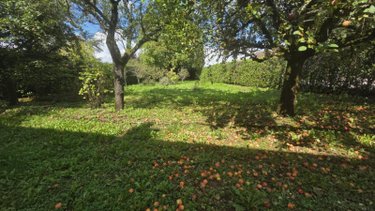 Maison a vendre Fayl-Billot 52500 Haute-Marne 140 m2 5 pièces 115000 euros