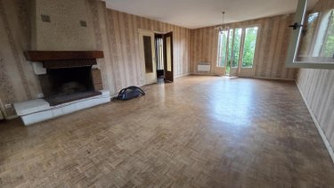 Maison a vendre Fayl-Billot 52500 Haute-Marne 140 m2 5 pièces 115000 euros