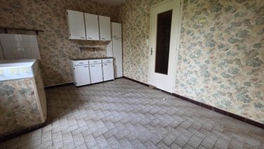 Maison a vendre Fayl-Billot 52500 Haute-Marne 140 m2 5 pièces 115000 euros