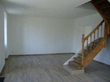 Maison a vendre La Vicomté-sur-Rance 22690 Côtes-d'Armor 142 m2 6 pièces 410800 euros