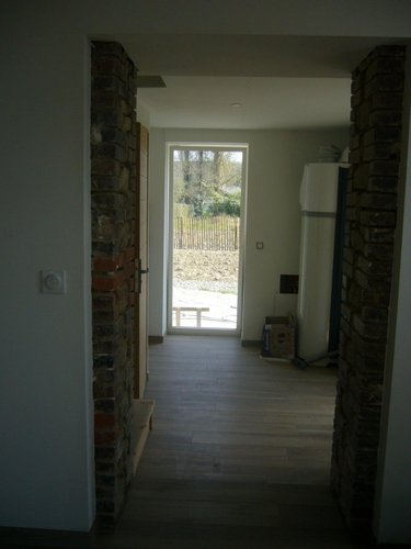 Maison a vendre La Vicomté-sur-Rance 22690 Côtes-d'Armor 142 m2 6 pièces 410800 euros