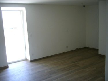 Maison a vendre La Vicomté-sur-Rance 22690 Côtes-d'Armor 142 m2 6 pièces 410800 euros