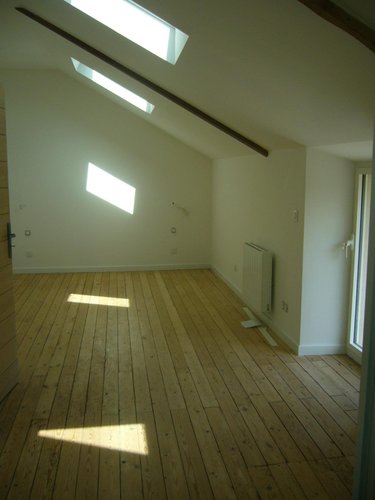Maison a vendre La Vicomté-sur-Rance 22690 Côtes-d'Armor 142 m2 6 pièces 410800 euros
