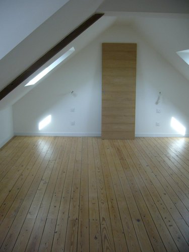 Maison a vendre La Vicomté-sur-Rance 22690 Côtes-d'Armor 142 m2 6 pièces 410800 euros