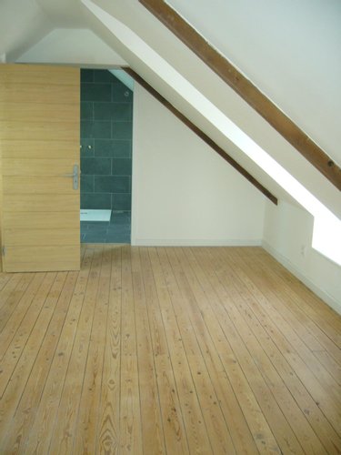 Maison a vendre La Vicomté-sur-Rance 22690 Côtes-d'Armor 142 m2 6 pièces 410800 euros