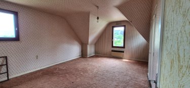 Maison a vendre La-Ferté-Bernard 72400 Sarthe 137 m2 6 pièces 221000 euros