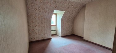 Maison a vendre La-Ferté-Bernard 72400 Sarthe 137 m2 6 pièces 262600 euros
