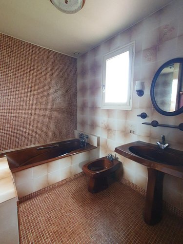 Maison a vendre La-Ferté-Bernard 72400 Sarthe 137 m2 6 pièces 221000 euros