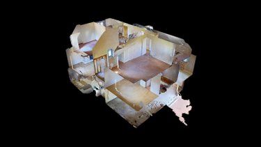 Maison a vendre La-Ferté-Bernard 72400 Sarthe 137 m2 6 pièces 262600 euros