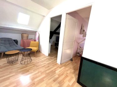 Maison a vendre Hazebrouck 59190 Nord 110 m2 5 pièces 228500 euros
