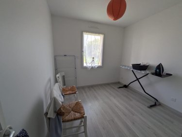 Maison a vendre Fillé 72210 Sarthe 85 m2 4 pièces 247200 euros