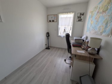 Maison a vendre Fillé 72210 Sarthe 85 m2 4 pièces 247200 euros