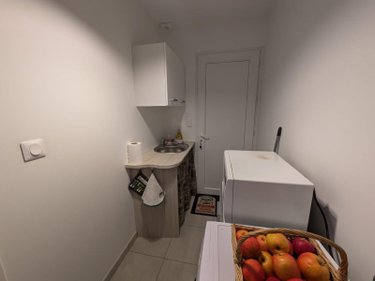 Maison a vendre Fillé 72210 Sarthe 85 m2 4 pièces 247200 euros