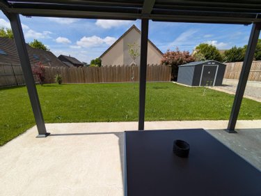 Maison a vendre Fillé 72210 Sarthe 85 m2 4 pièces 247200 euros