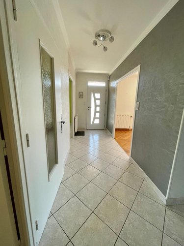 Maison a vendre Pierre-de-Bresse 71270 Saône-et-Loire 118 m2 5 pièces 213500 euros